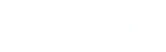 Mosaico Suite Cesena